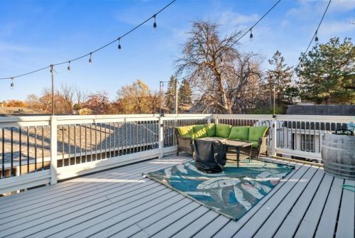 686 Duluth St, Saint Paul MN  55106-4710 exterior