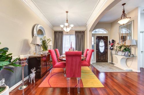 13634 Leafy Arbor Dr, Montgomery TX  77356-8527 exterior