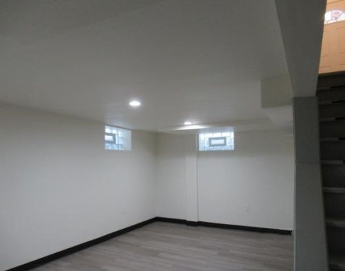 4130 42, Milwaukee WI 53208-3755 exterior