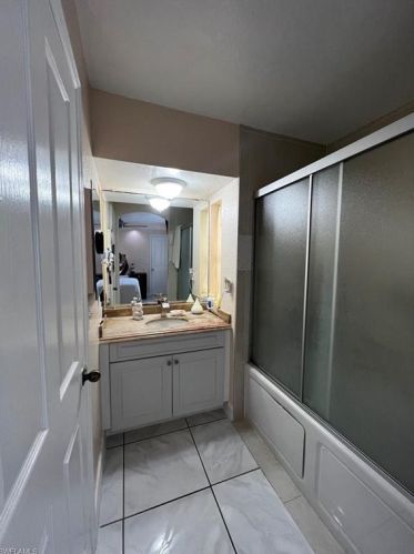 2848 10 Ave, Naples FL 34120-5119 exterior