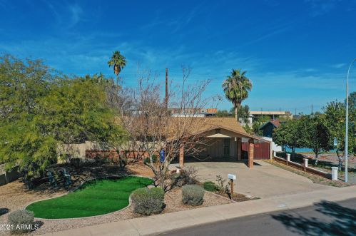 2158 Boston St, Chandler, AZ 85225-5821