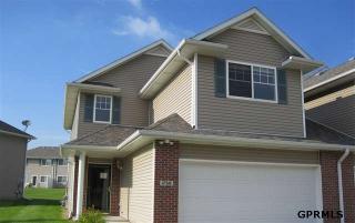 17516 Seward Plz, Omaha NE  68154-1049 exterior