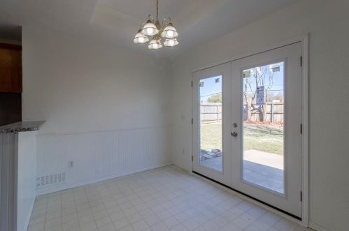 8124 Bobwhite Dr, Frisco TX 75034-4539 exterior