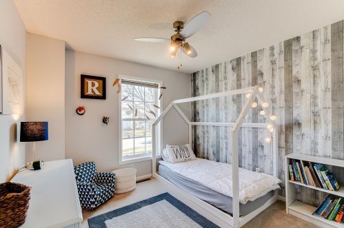 3888 Homestead Dr, Saint Paul MN 55125-8412 exterior