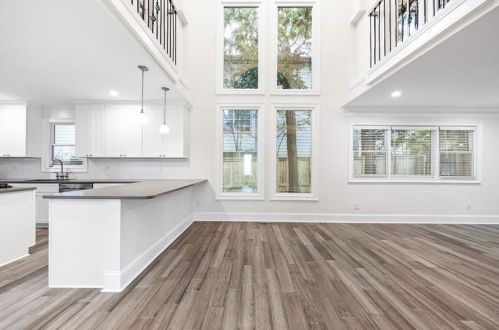 680 Holmes St, Atlanta GA  30318-7626 exterior