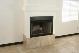 3067 Allen Rd, Tucson AZ  85716-1059 exterior