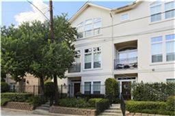 3920 Blossom St, Houston TX  77007-5762 exterior