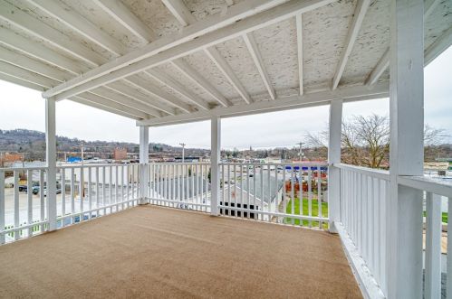 149 Ingram Ave, Pittsburgh PA 15205-2100 exterior