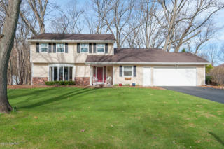 7682 Farmington Ave, Kalamazoo, MI 49009-3808