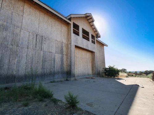 2040 Grn Spg Rd, Folsom CA 95762-9722 exterior