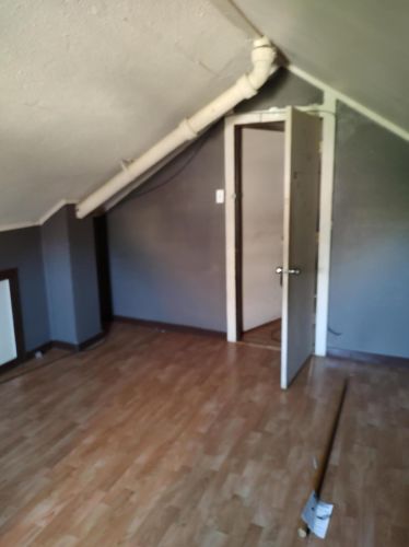 3529 39th St, Milwaukee WI  53216-3413 exterior