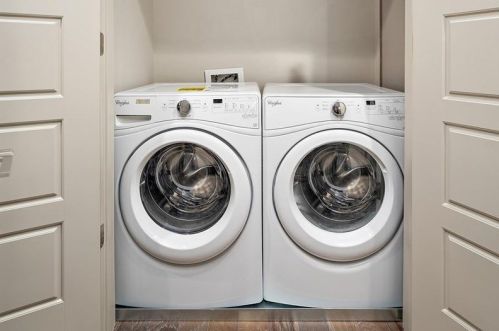 622 Gross St, Pittsburgh PA  15224-0022 exterior