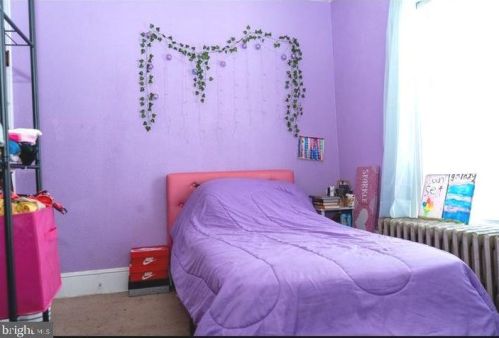 1017 South St, Pottstown PA  19464-5863 exterior