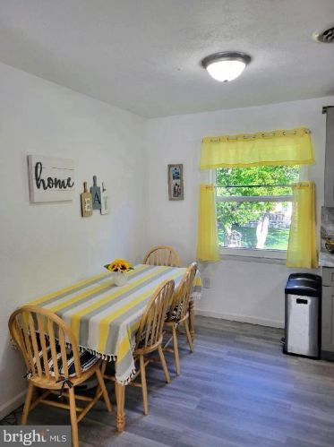 6 Bella Coola Trl, Browns Mills NJ 08015-6633 exterior