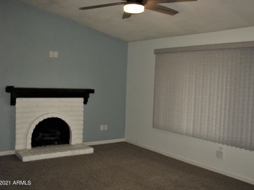 15201 23rd Ln, Phoenix AZ  85023-5010 exterior