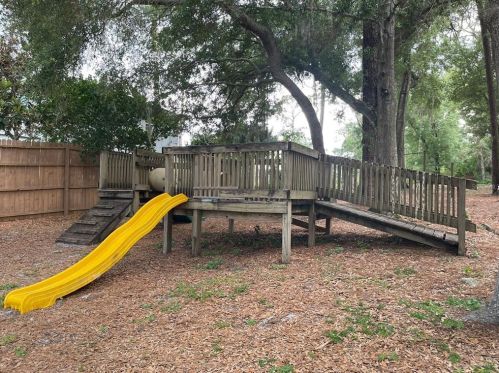 125 Spg Vly Loop, Altamonte Springs FL 32714-6502 exterior