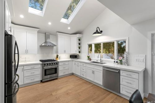 2141 Pioneer Ave, Fullerton CA 92831-1239 exterior