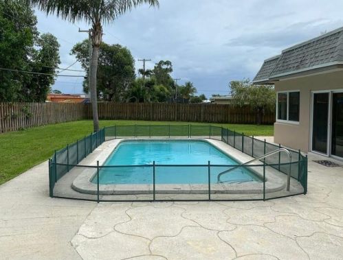 1345 San Sovina Ter, Fort Pierce, FL 34952-5727