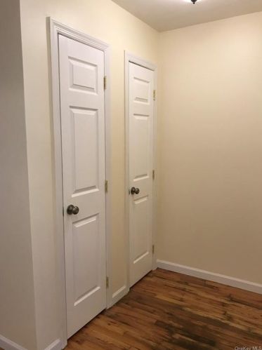 2025 Daly Ave, Bronx NY 10460-2834 exterior