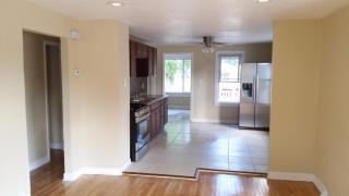 4402 50th St, Milwaukee, WI 53220-3627