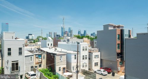 2621 Federal St, Philadelphia PA 19146-2432 exterior