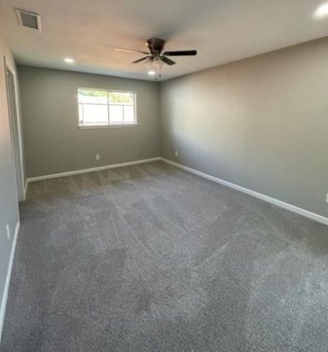 11234 Cactus Ln, Dallas TX 75238-3804 exterior