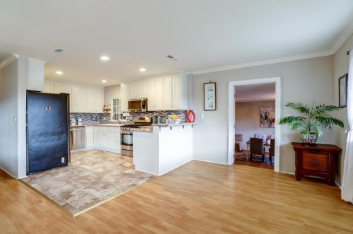 944 Alba Ct, San Jose CA exterior