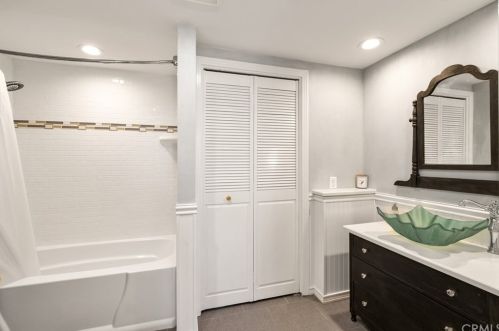 31030 Avenida Del Reposo, Temecula CA 92591-1716 exterior