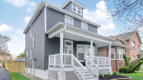 1236 97th St, Chicago, IL 60643-1416