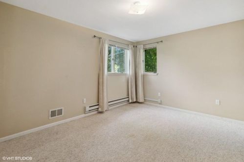 8316 Hollywood Rd, Berrien Springs MI 49103-9788 exterior