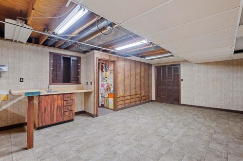 4607 Forest Valley Dr, Saint Louis MO 63128-3431 exterior