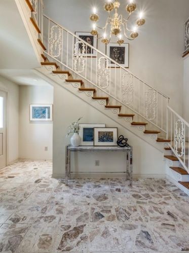 6125 Bordeaux Ave, Dallas, TX 75209-5919