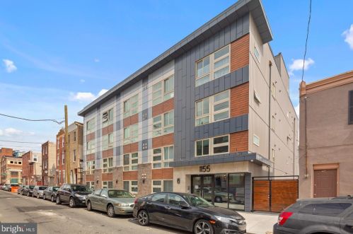 629 Girard Ave, Philadelphia PA  19125-3408 exterior