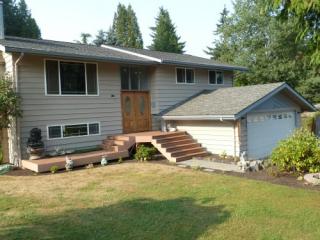16718 51st Ave, Bothell, WA 98012-6118