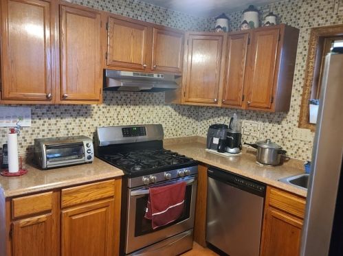 58 Selden St, Boston MA 02126-2321 exterior