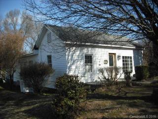 316 Plum St, Stanley, NC 28164-1926