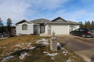 13603 Mayfair Ln, Spokane, WA 99208-6014