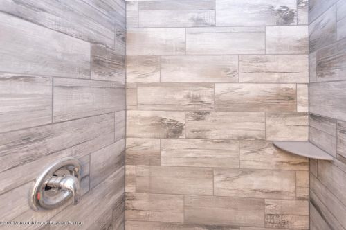 164 Brookfield Dr, Jackson Twp NJ  08527-3860 exterior