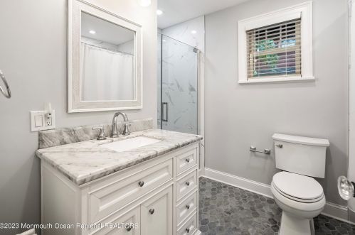 117 Spg St, Metuchen NJ 08840-2319 exterior