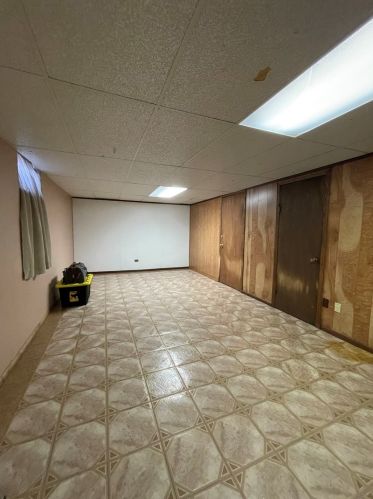 150 123rd St, Chicago IL 60803-2936 exterior