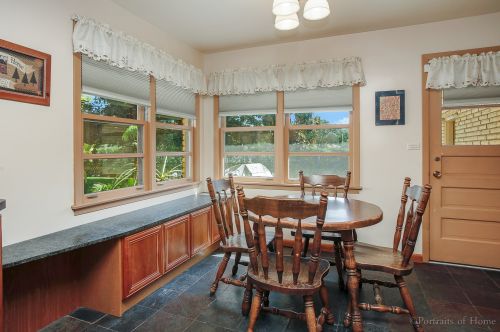 4830 Coyle Ave, Chicago IL 60712-2422 exterior