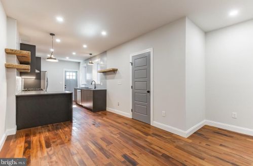 2431 Cedar St, Philadelphia PA 19134-4406 exterior