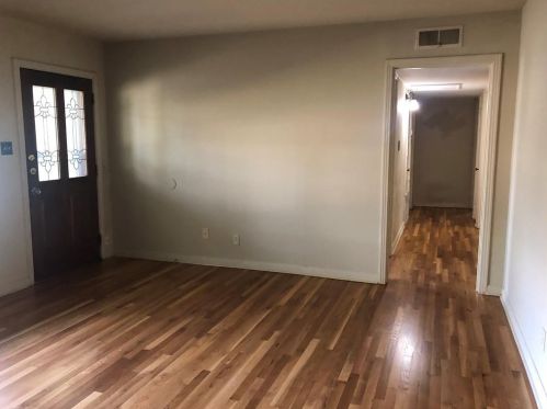 4608 Chiappero Trl, Austin TX  78731-5915 exterior