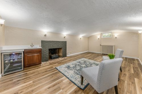 168 89th St, Milwaukee WI  53226-4502 exterior