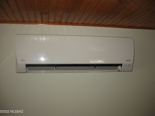 5771 Flying M St, Tucson AZ  85713-6422 exterior