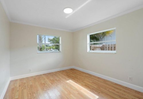 658 Palmetto Park Rd, Boca Raton FL  33486-3560 exterior