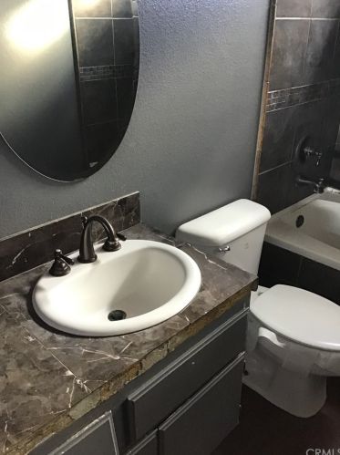 1493 Ashbury Way, Perris CA 92571-3900 exterior