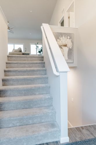 510 Pioneer Trl, Cedar Springs, MI 49319