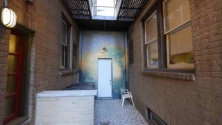 338 Lombard St, Philadelphia PA  19147-1531 exterior