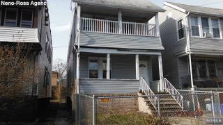 12 Edwin Pl, Newark, NJ 07112-1522